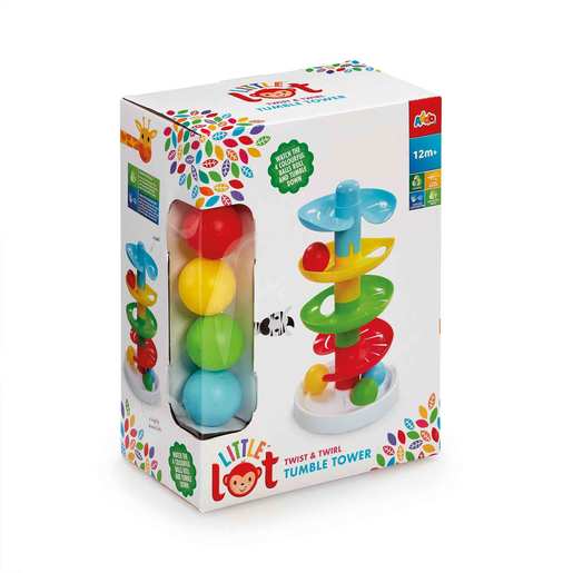 https://thetoyshop.az/image/catalog/products/dd8b6cac-48ac-11ee-b8e1-000c293fdd4f_3.jpg