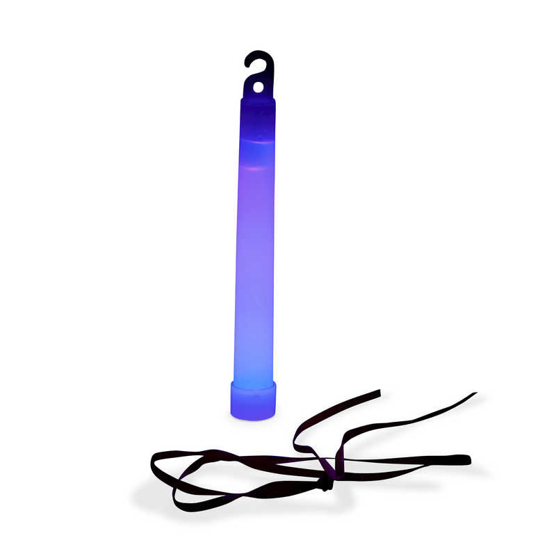 Glow Lightstick 6