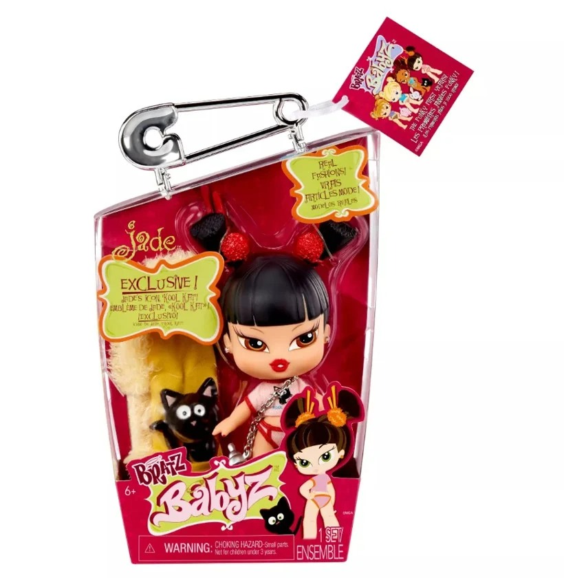 https://thetoyshop.az/image/catalog/products/dd9079de-015c-11ef-b907-000c293fdd4f_2.jpg