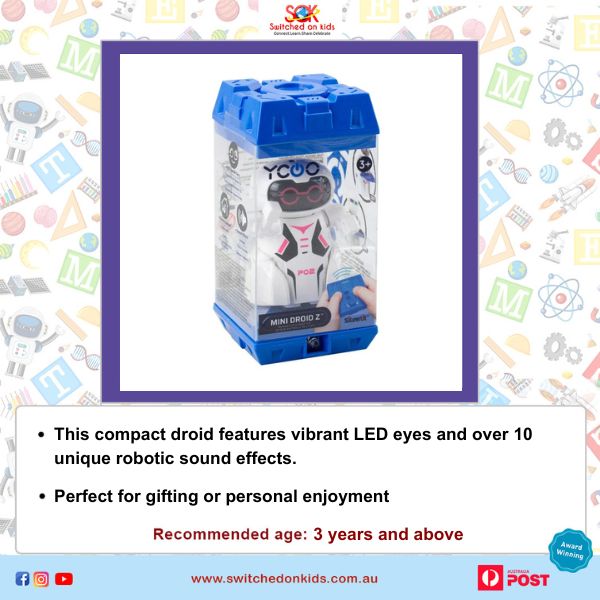 https://thetoyshop.az/image/catalog/products/ddcfd61c-502f-11f0-b028-644ed76f0f43_1.jpg