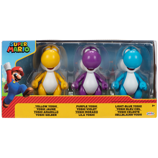 https://thetoyshop.az/image/catalog/products/ddfd47eb-48a9-11ee-b8e1-000c293fdd4f_2.jpg