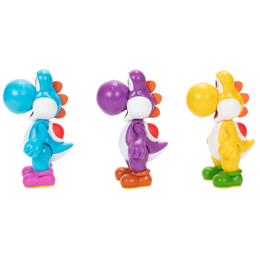 https://thetoyshop.az/image/catalog/products/ddfd47eb-48a9-11ee-b8e1-000c293fdd4f_3.jpg