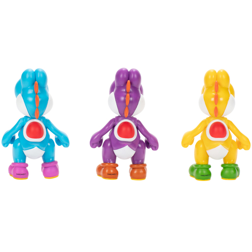 https://thetoyshop.az/image/catalog/products/ddfd47eb-48a9-11ee-b8e1-000c293fdd4f_4.jpg