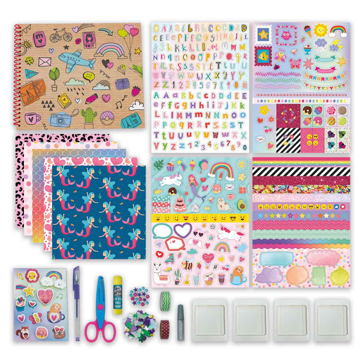 https://thetoyshop.az/image/catalog/products/ddfd4b1d-48a9-11ee-b8e1-000c293fdd4f_2.jpg