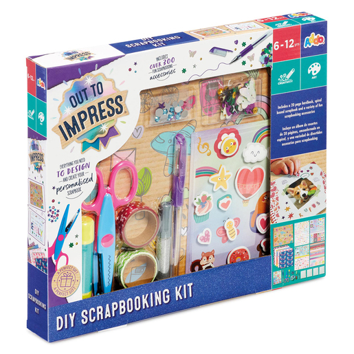 https://thetoyshop.az/image/catalog/products/ddfd4b1d-48a9-11ee-b8e1-000c293fdd4f_3.jpg