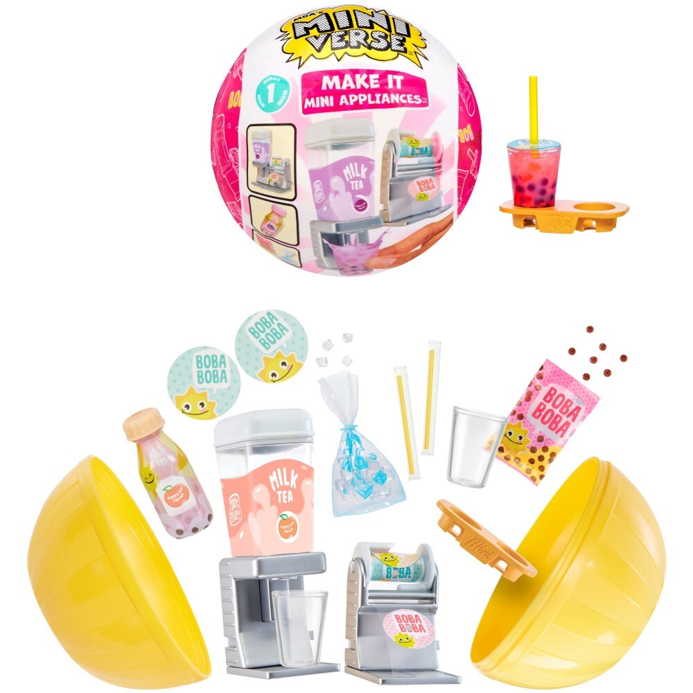 https://thetoyshop.az/image/catalog/products/de0ed016-015c-11ef-b907-000c293fdd4f_2.jpg