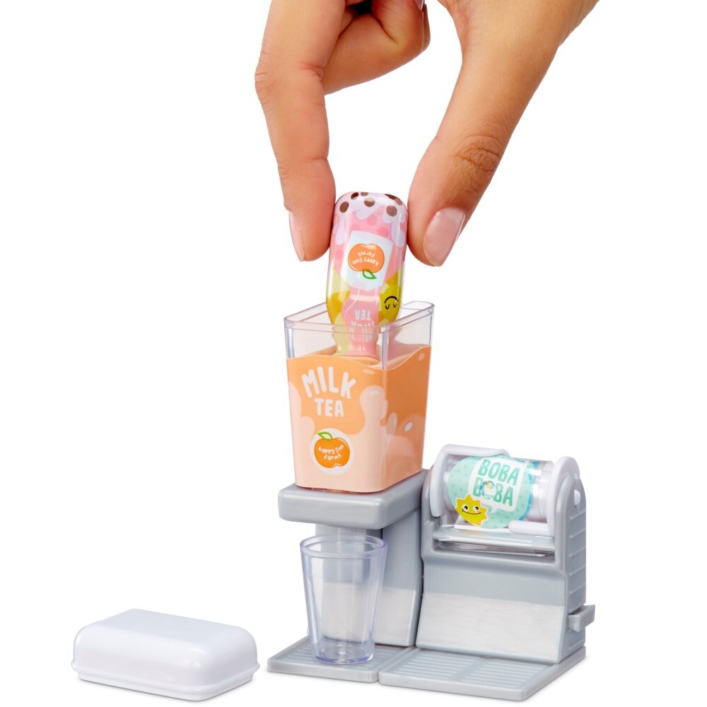 https://thetoyshop.az/image/catalog/products/de0ed016-015c-11ef-b907-000c293fdd4f_3.jpg