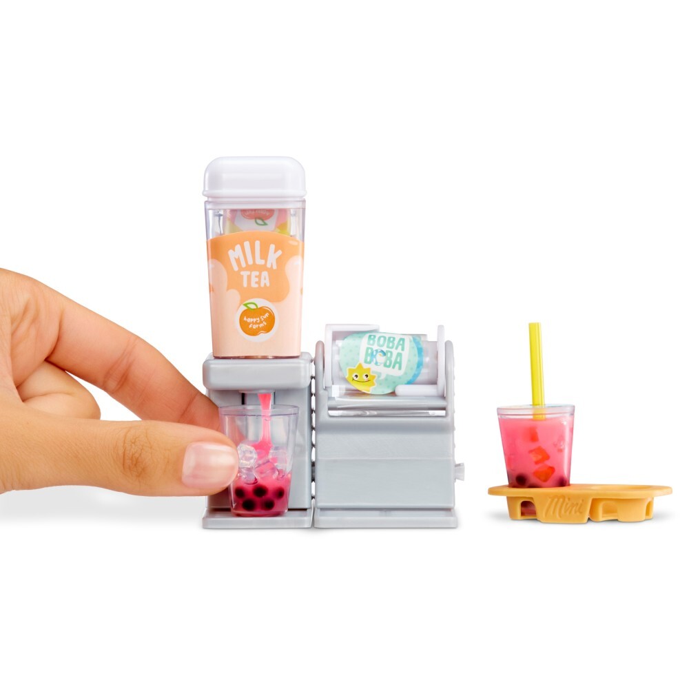 https://thetoyshop.az/image/catalog/products/de0ed016-015c-11ef-b907-000c293fdd4f_4.jpg