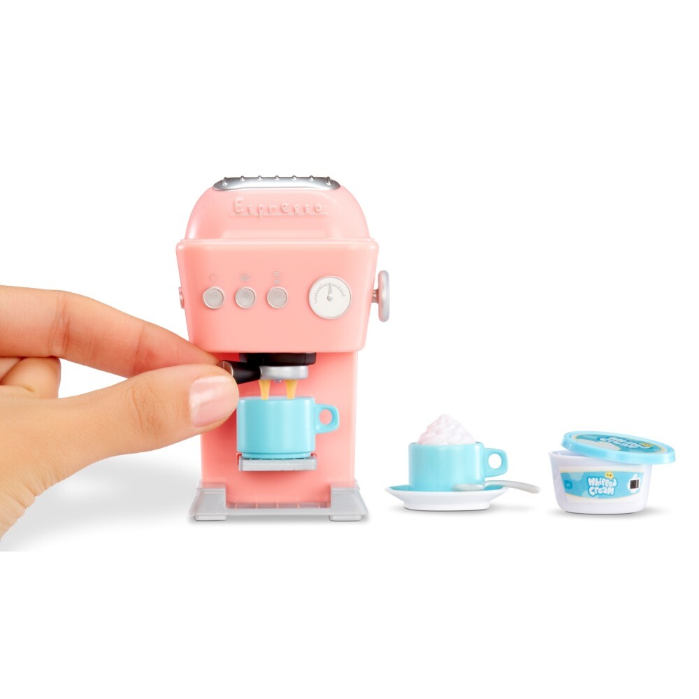 https://thetoyshop.az/image/catalog/products/de0ed016-015c-11ef-b907-000c293fdd4f_5.jpg