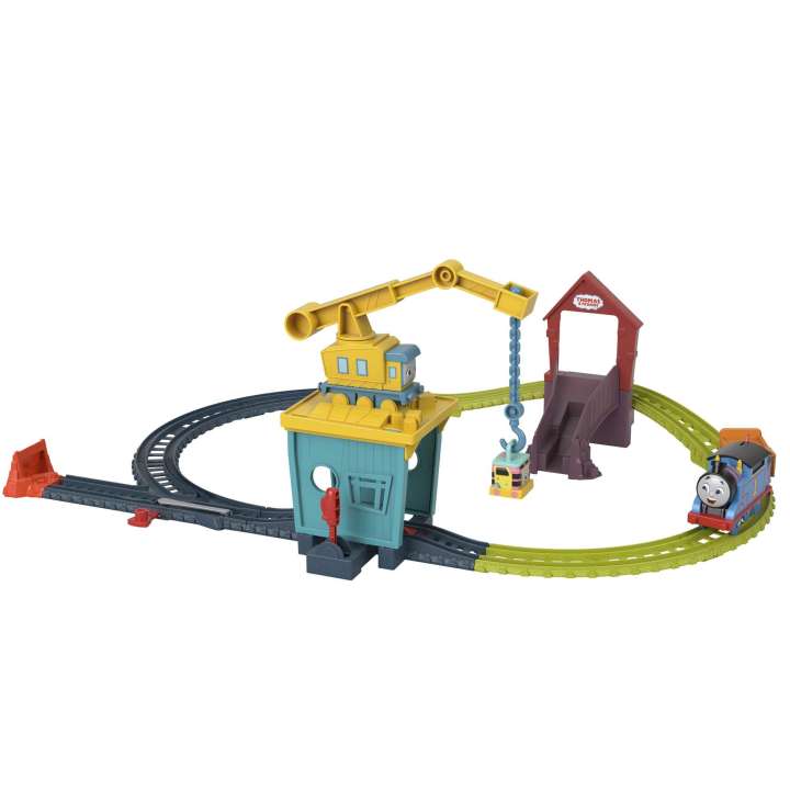 Ttte Fix Up Friend Track#