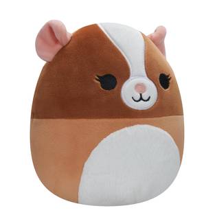 Squishmallows Little Plush