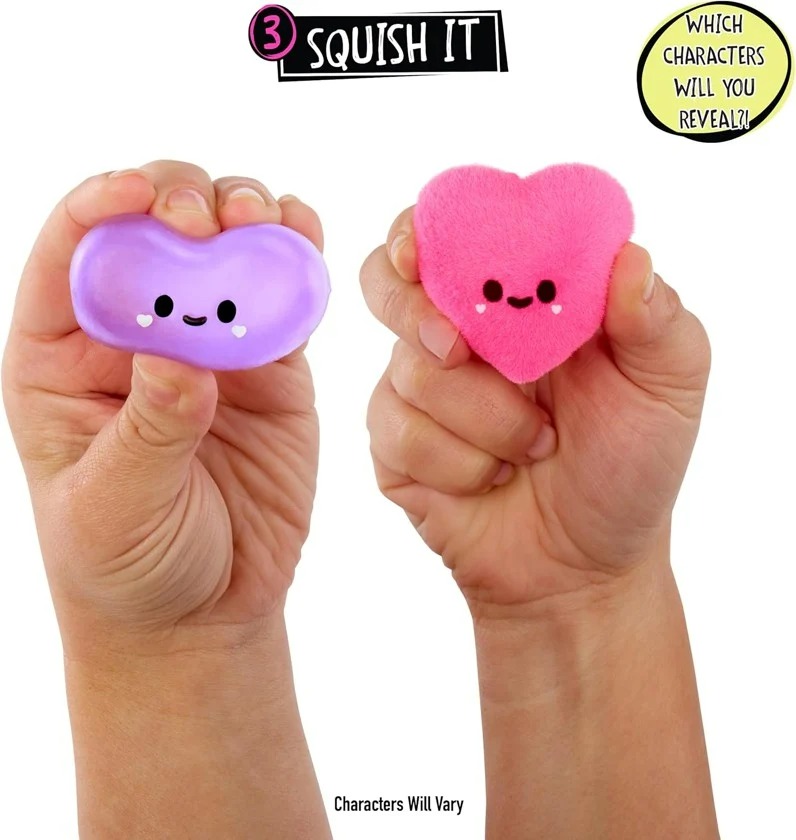 https://thetoyshop.az/image/catalog/products/df2e3aa3-015c-11ef-b907-000c293fdd4f_2.jpg