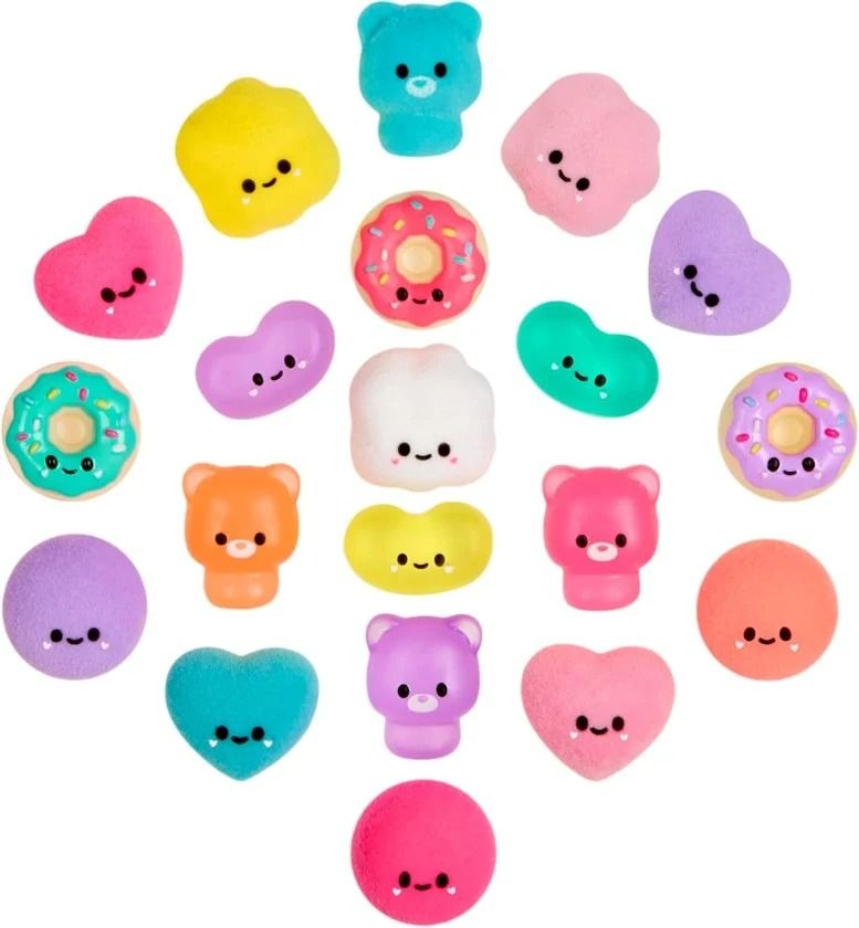 https://thetoyshop.az/image/catalog/products/df2e3aa3-015c-11ef-b907-000c293fdd4f_3.jpg