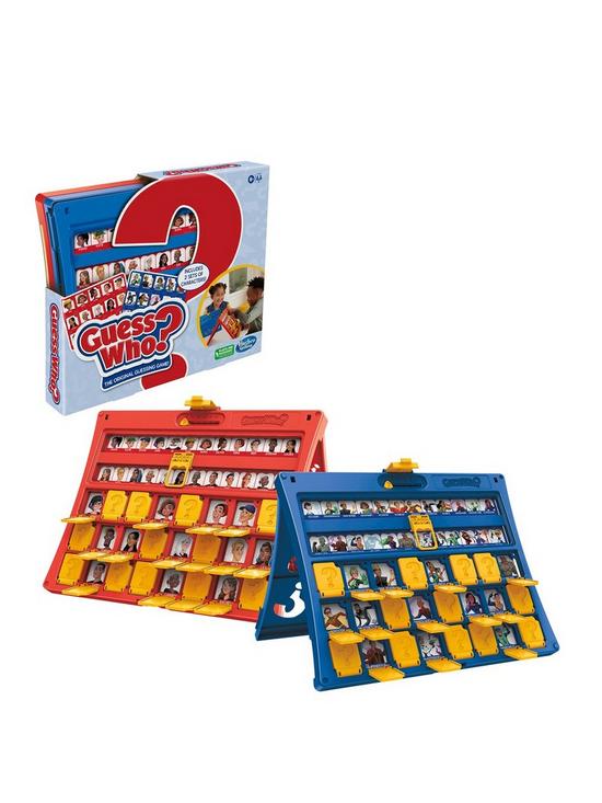 https://thetoyshop.az/image/catalog/products/dfa338ed-f505-11ef-b00e-644ed76f0f43_2.jpg