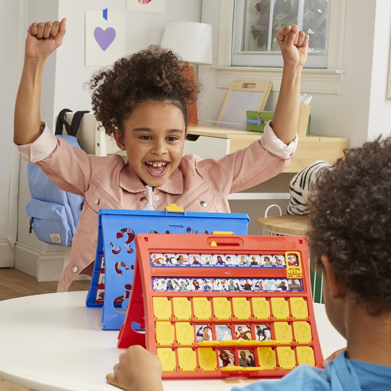 https://thetoyshop.az/image/catalog/products/dfa338ed-f505-11ef-b00e-644ed76f0f43_3.jpg