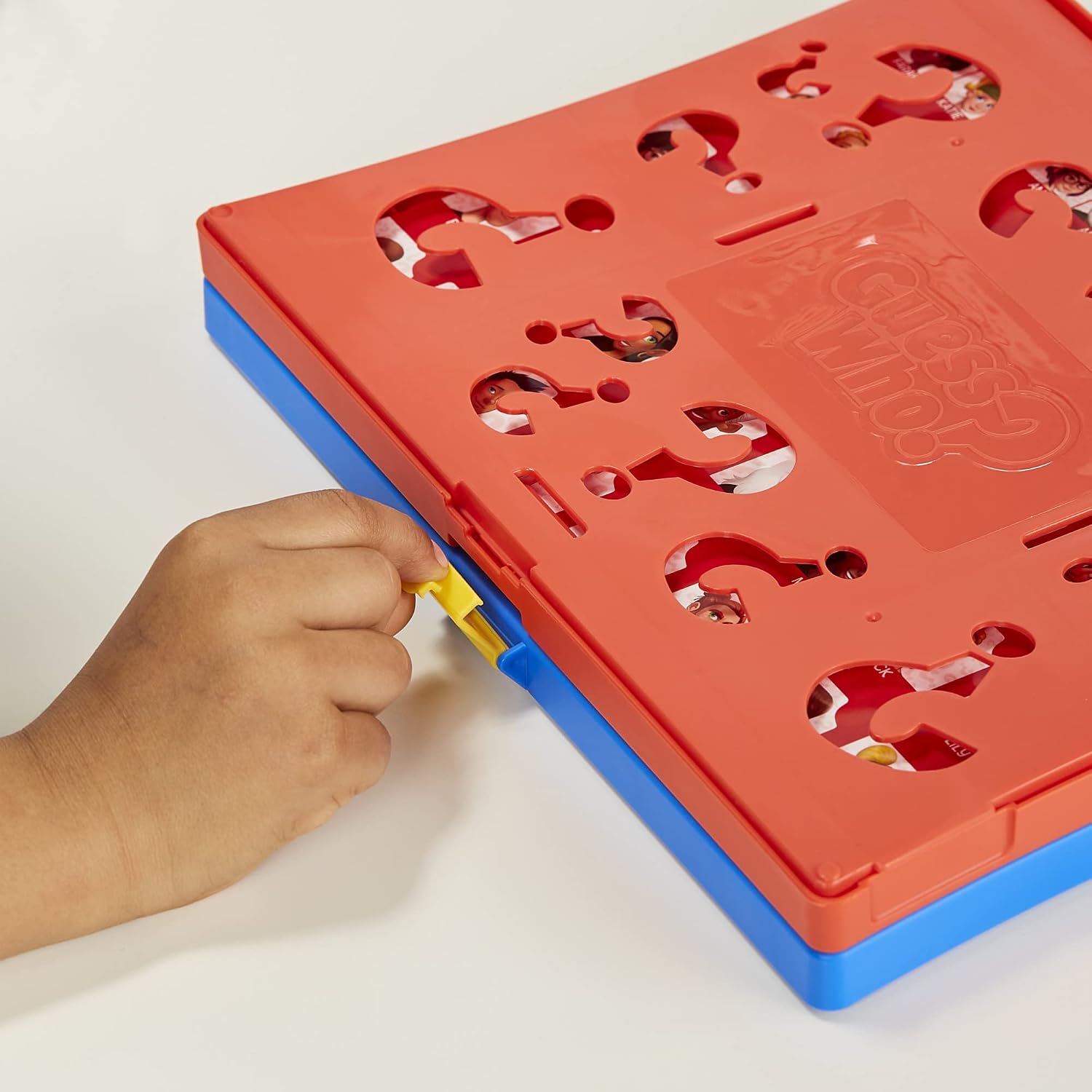 https://thetoyshop.az/image/catalog/products/dfa338ed-f505-11ef-b00e-644ed76f0f43_5.jpg