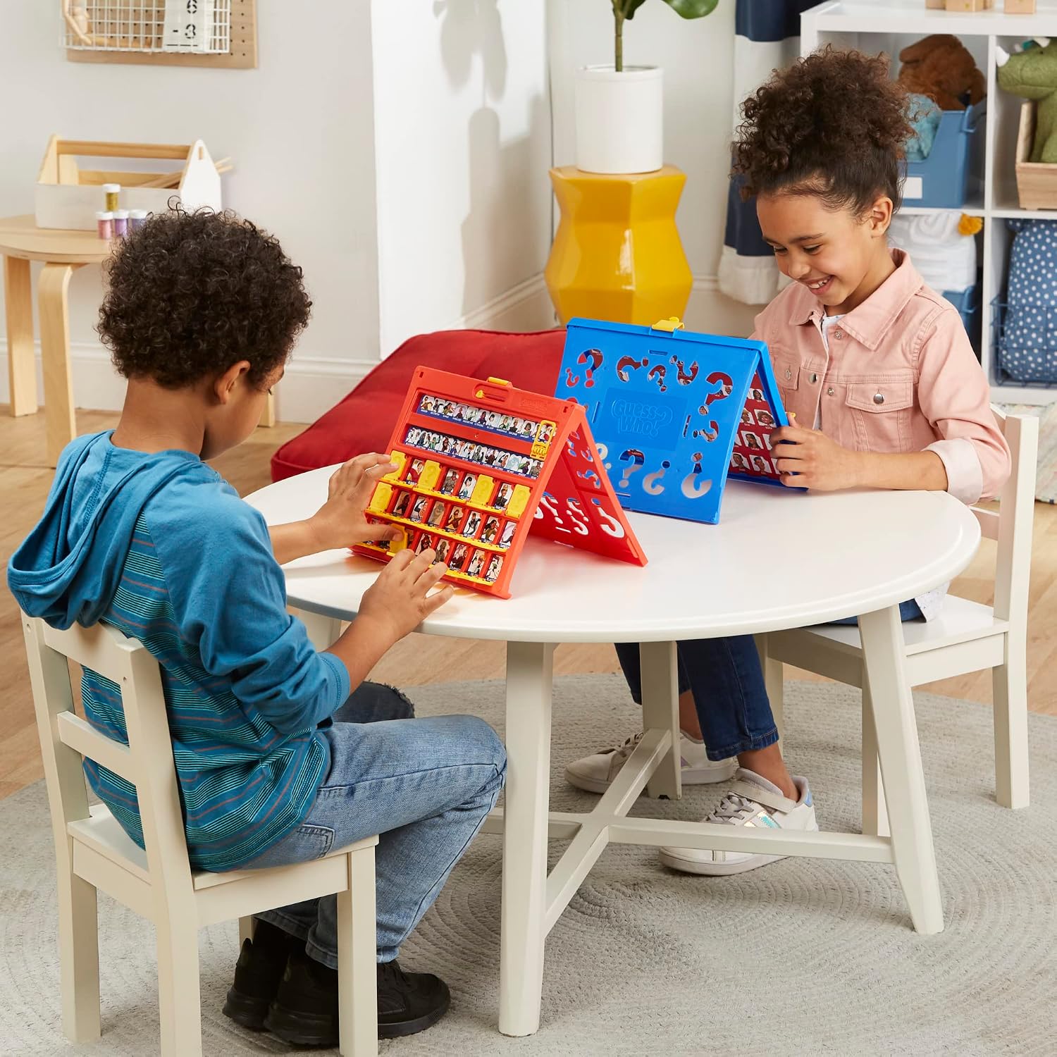 https://thetoyshop.az/image/catalog/products/dfa338ed-f505-11ef-b00e-644ed76f0f43_7.jpg
