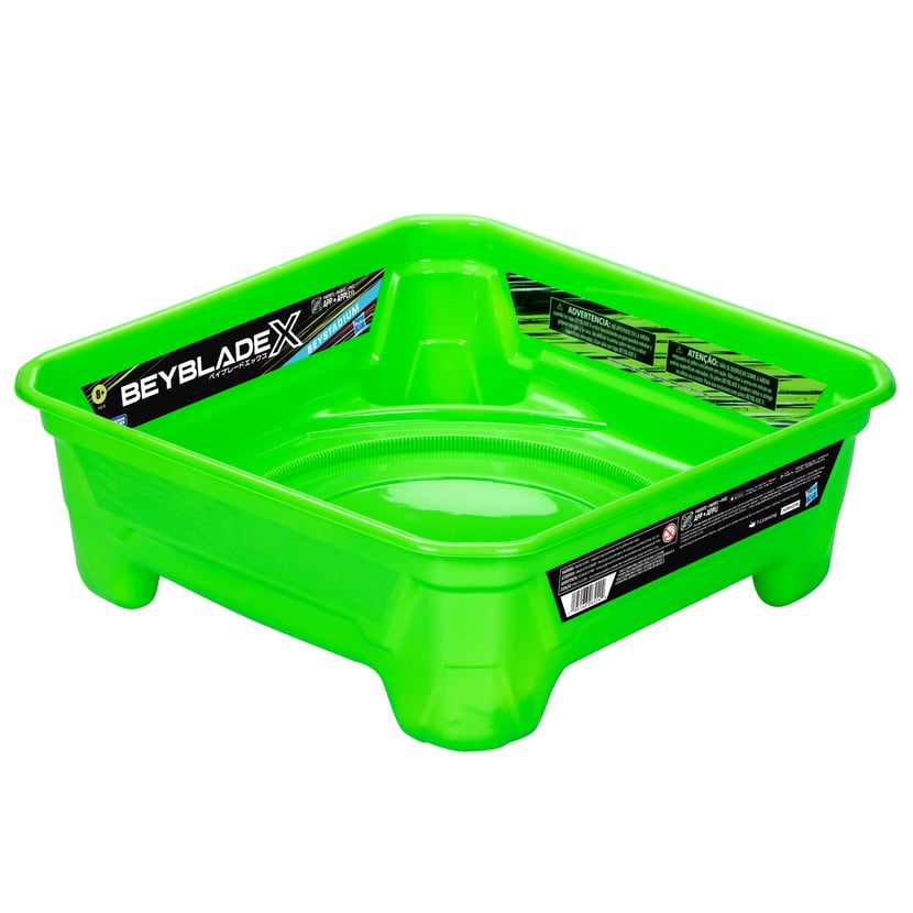 /image/catalog/products/dfa33924-f505-11ef-b00e-644ed76f0f43_1.jpg