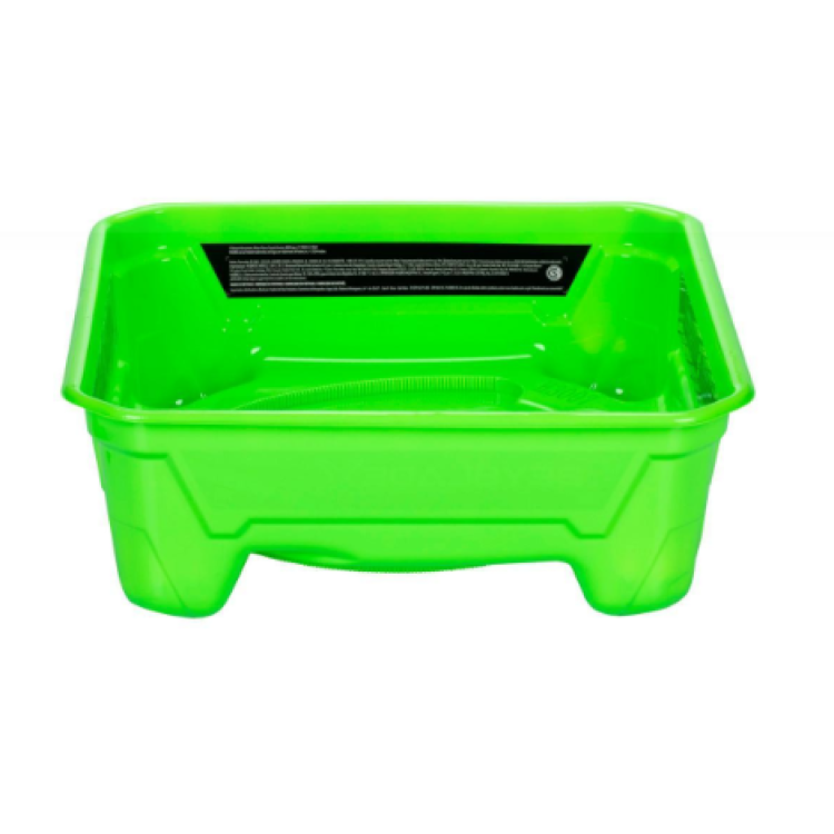https://thetoyshop.az/image/catalog/products/dfa33924-f505-11ef-b00e-644ed76f0f43_2.jpg