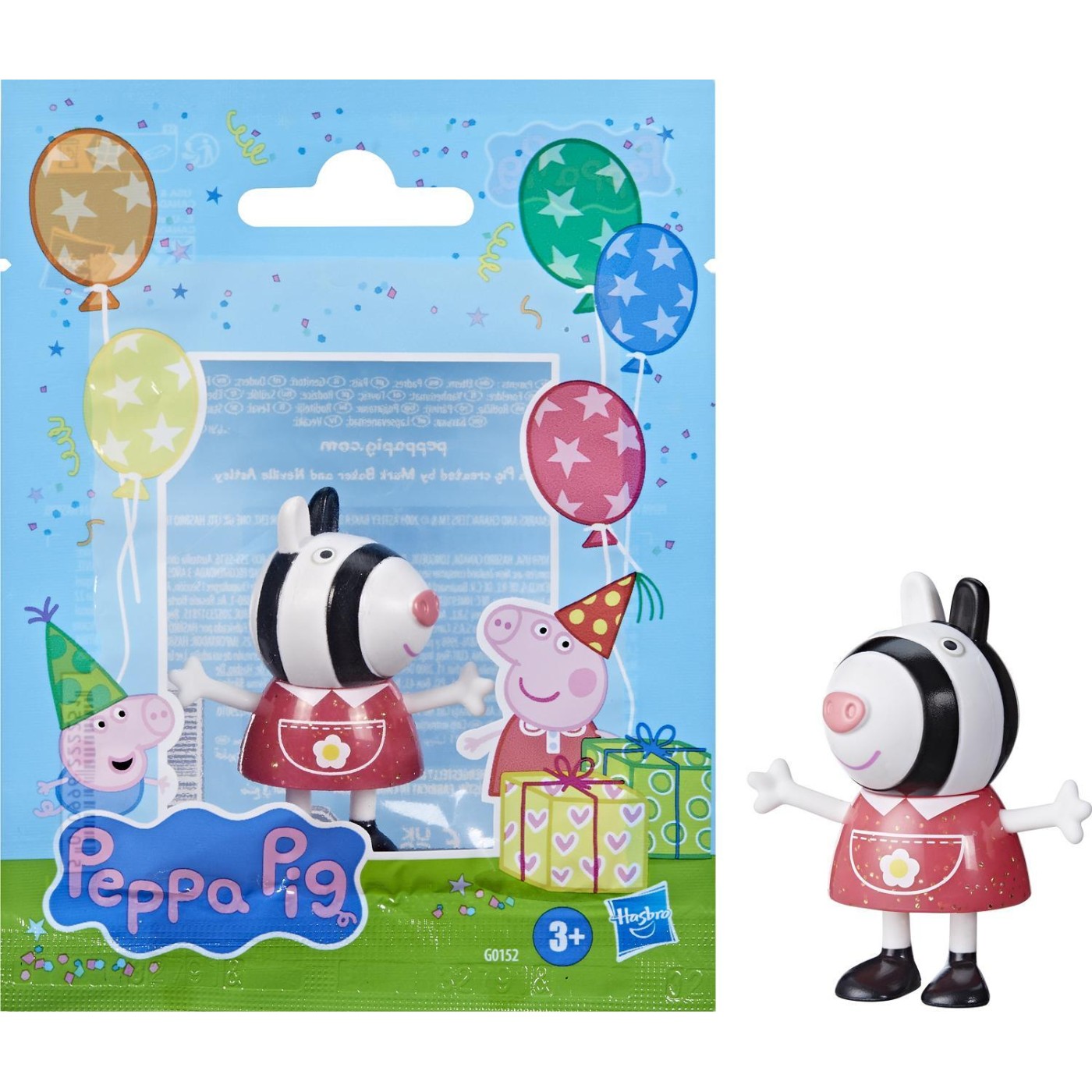 https://thetoyshop.az/image/catalog/products/dfa3395b-f505-11ef-b00e-644ed76f0f43_2.jpg