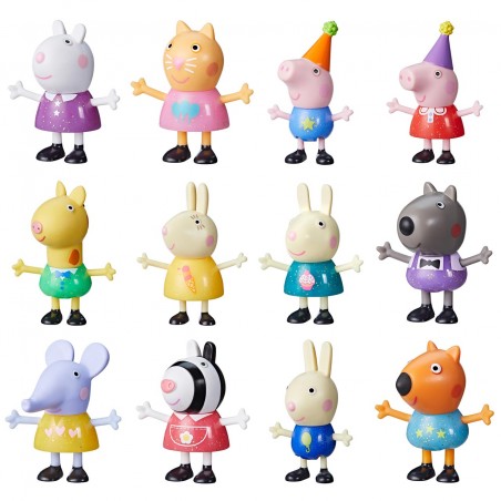 https://thetoyshop.az/image/catalog/products/dfa3395b-f505-11ef-b00e-644ed76f0f43_3.jpg