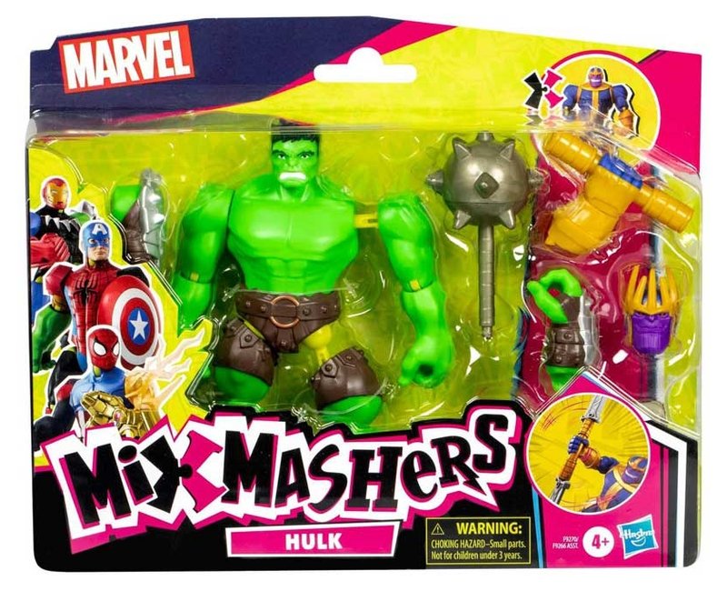 https://thetoyshop.az/image/catalog/products/dfa33b12-f505-11ef-b00e-644ed76f0f43_1.jpg