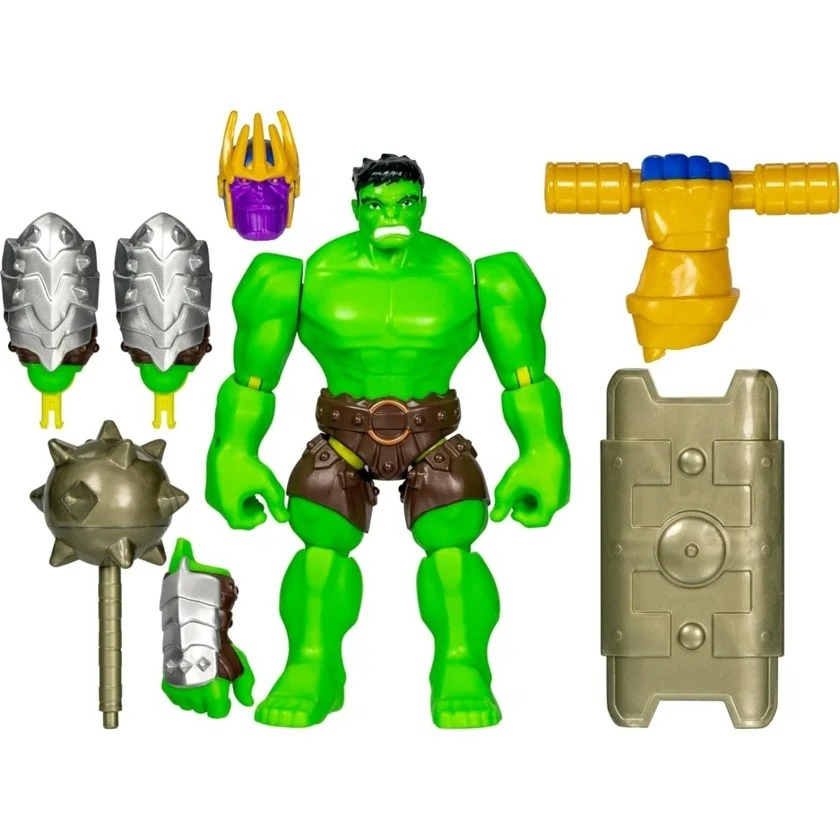 https://thetoyshop.az/image/catalog/products/dfa33b12-f505-11ef-b00e-644ed76f0f43_3.jpg