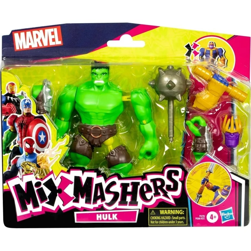 https://thetoyshop.az/image/catalog/products/dfa33b12-f505-11ef-b00e-644ed76f0f43_4.jpg