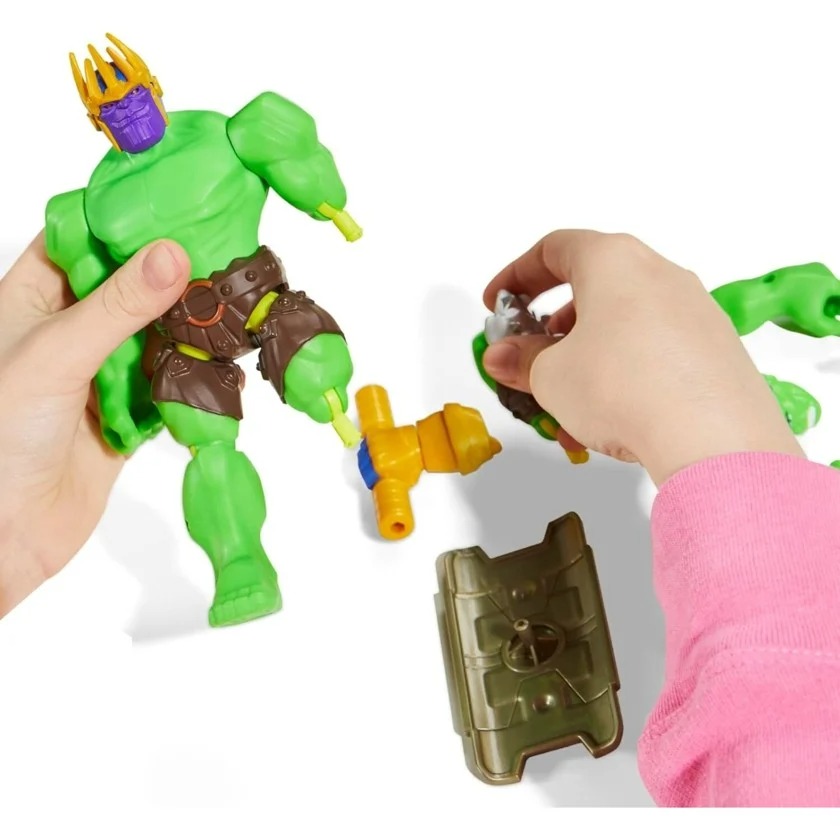 https://thetoyshop.az/image/catalog/products/dfa33b12-f505-11ef-b00e-644ed76f0f43_5.jpg