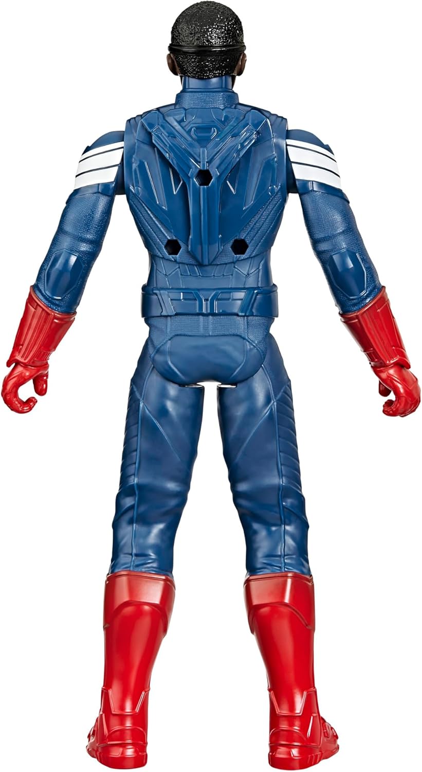 https://thetoyshop.az/image/catalog/products/dfa33b49-f505-11ef-b00e-644ed76f0f43_3.jpg