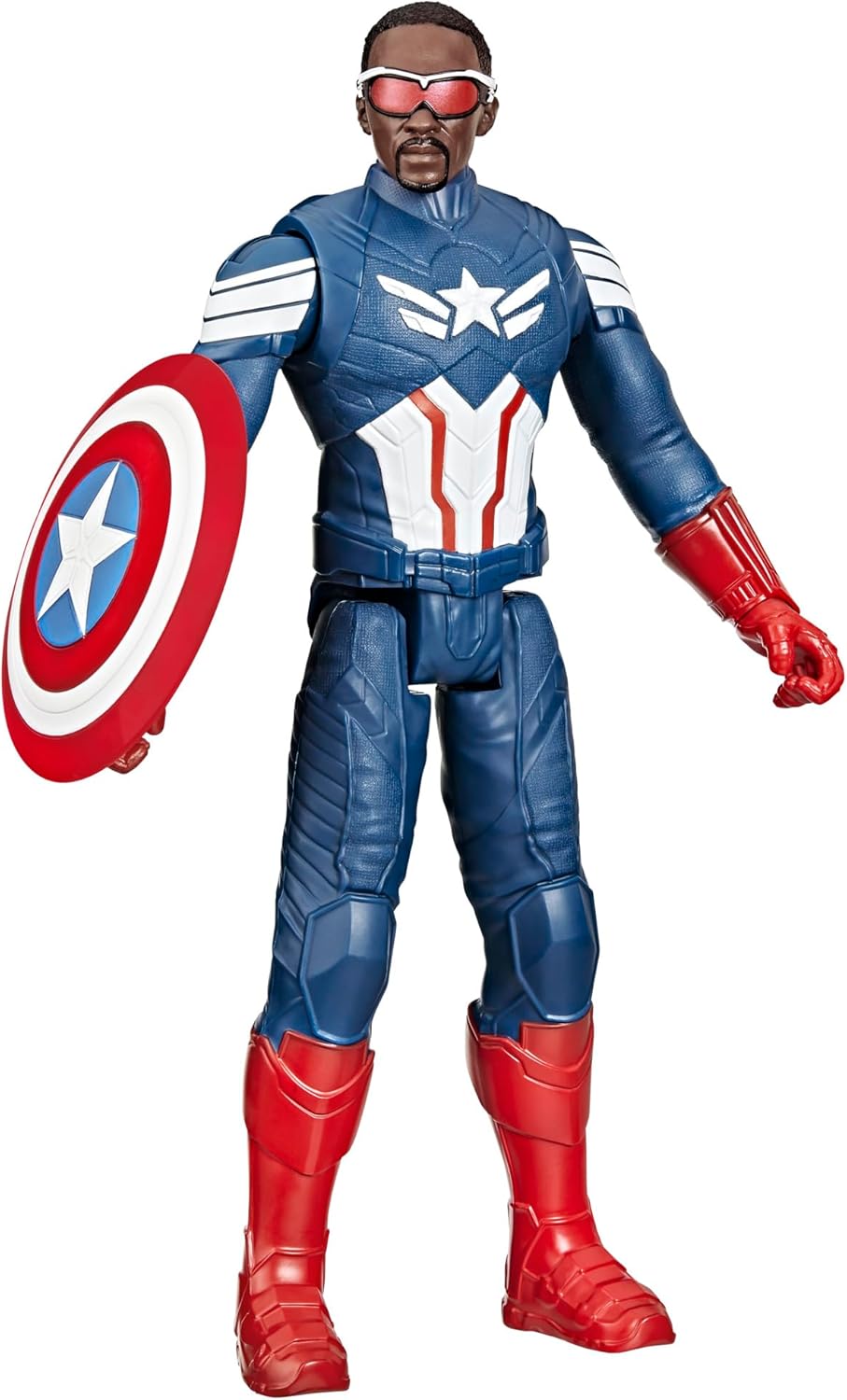 https://thetoyshop.az/image/catalog/products/dfa33b49-f505-11ef-b00e-644ed76f0f43_4.jpg