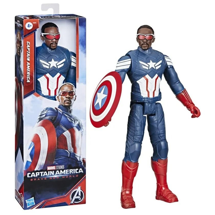 https://thetoyshop.az/image/catalog/products/dfa33b49-f505-11ef-b00e-644ed76f0f43_5.jpg
