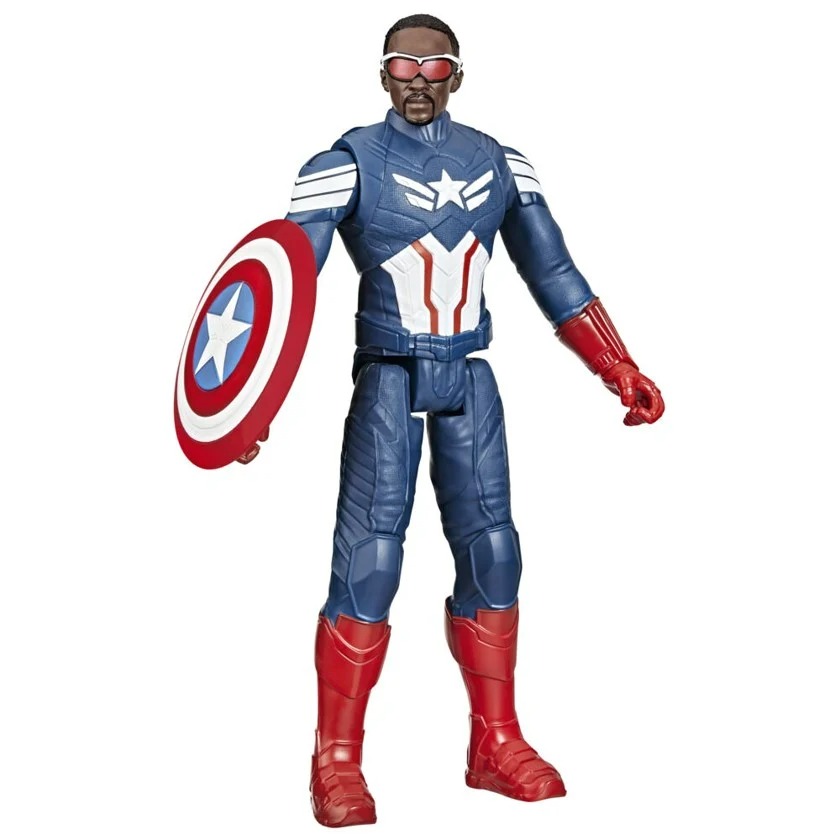 https://thetoyshop.az/image/catalog/products/dfa33b49-f505-11ef-b00e-644ed76f0f43_6.jpg
