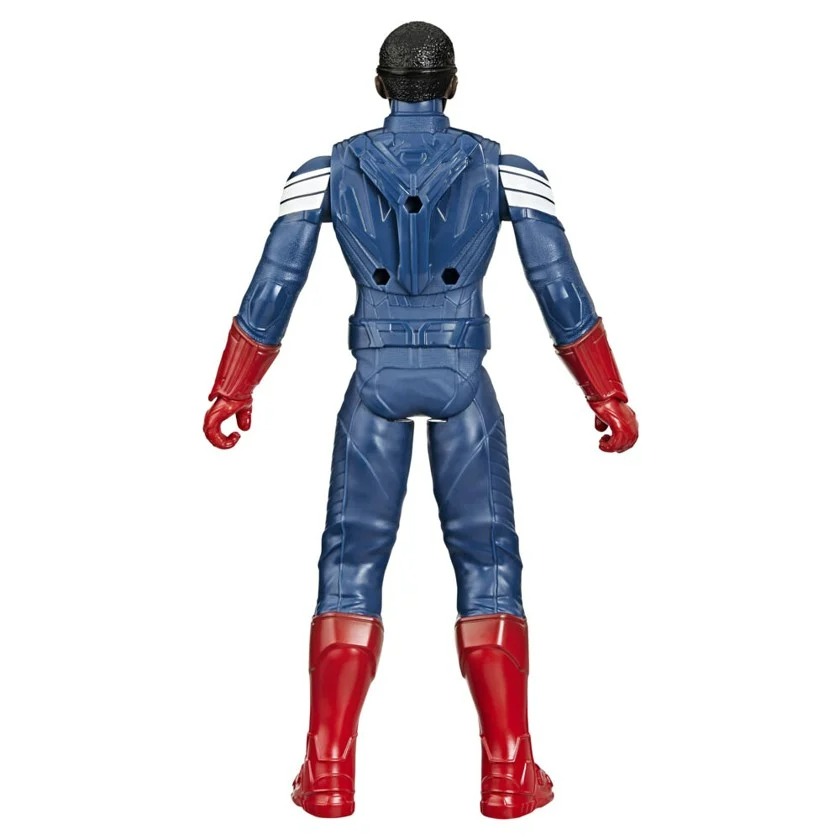 https://thetoyshop.az/image/catalog/products/dfa33b49-f505-11ef-b00e-644ed76f0f43_7.jpg