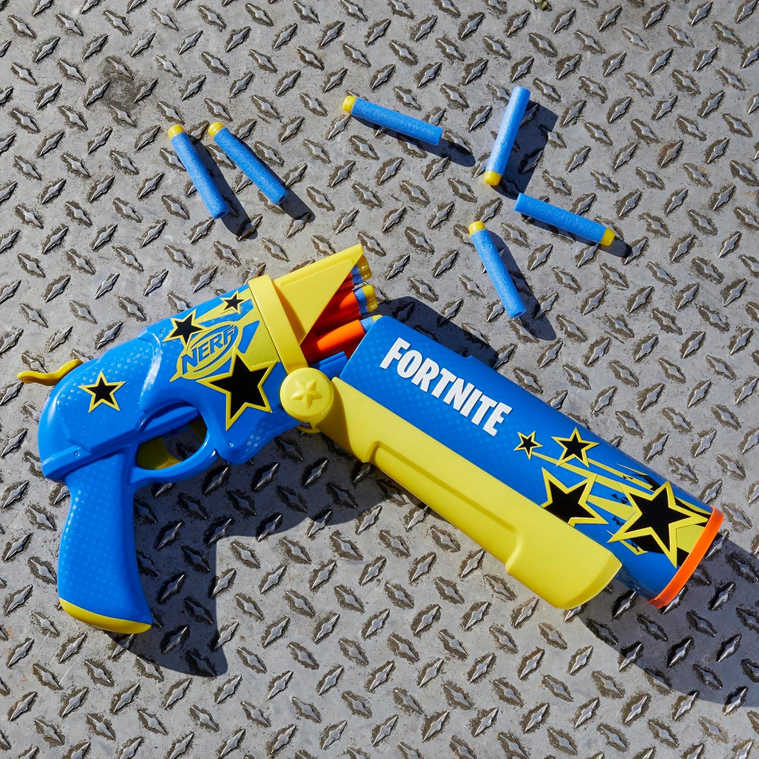 https://thetoyshop.az/image/catalog/products/dfa33c6c-f505-11ef-b00e-644ed76f0f43_1.jpg