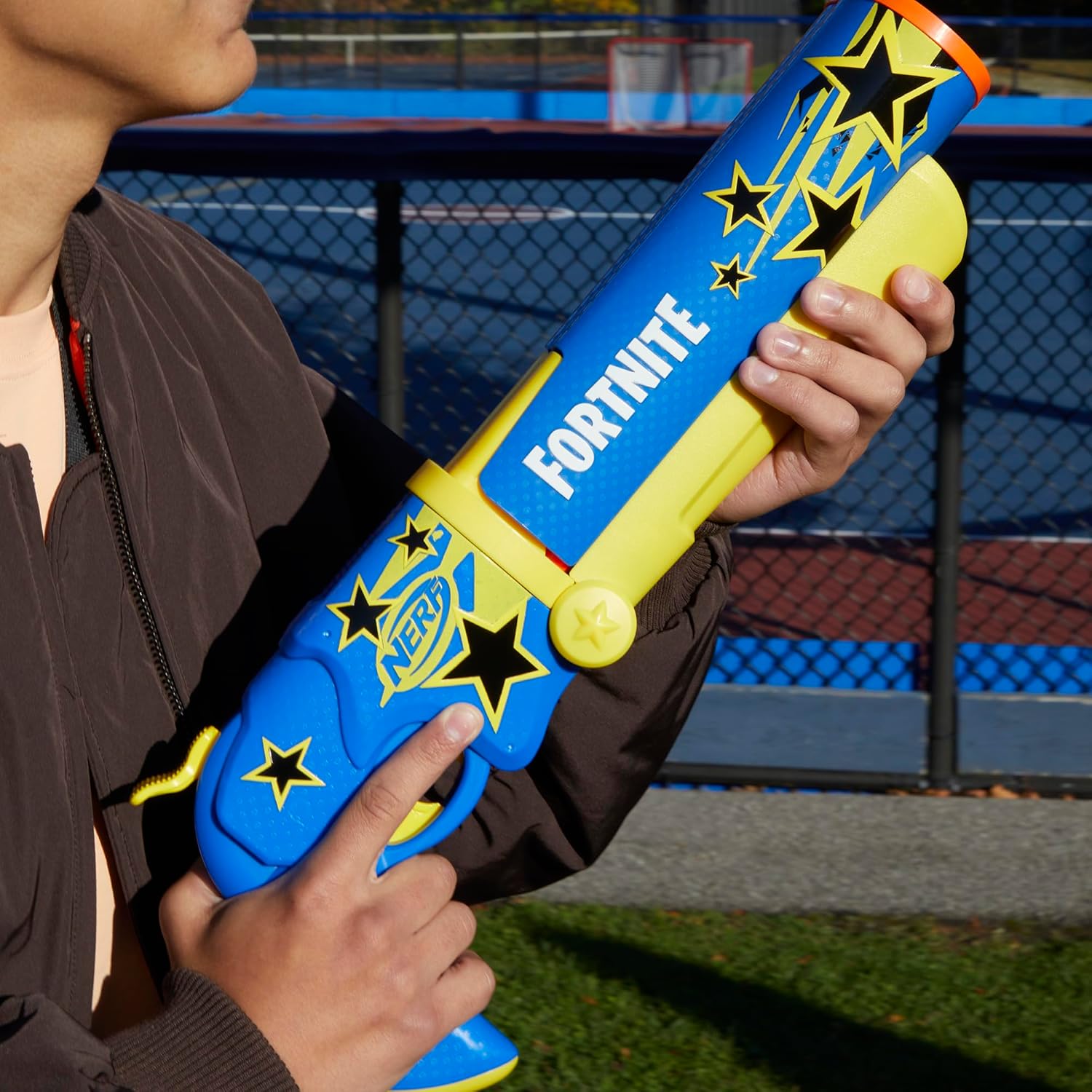 https://thetoyshop.az/image/catalog/products/dfa33c6c-f505-11ef-b00e-644ed76f0f43_2.jpg