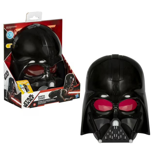 https://thetoyshop.az/image/catalog/products/dfa33e53-f505-11ef-b00e-644ed76f0f43_1.jpg