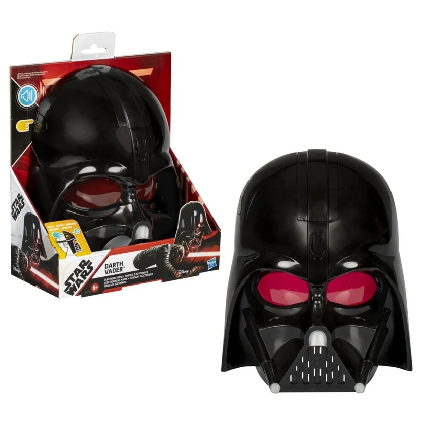 https://thetoyshop.az/image/catalog/products/dfa33e53-f505-11ef-b00e-644ed76f0f43_3.jpg