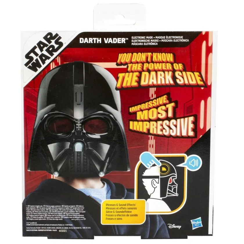 https://thetoyshop.az/image/catalog/products/dfa33e53-f505-11ef-b00e-644ed76f0f43_4.jpg