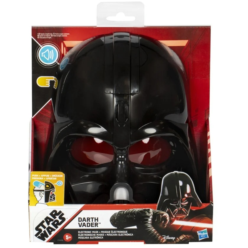 https://thetoyshop.az/image/catalog/products/dfa33e53-f505-11ef-b00e-644ed76f0f43_5.jpg