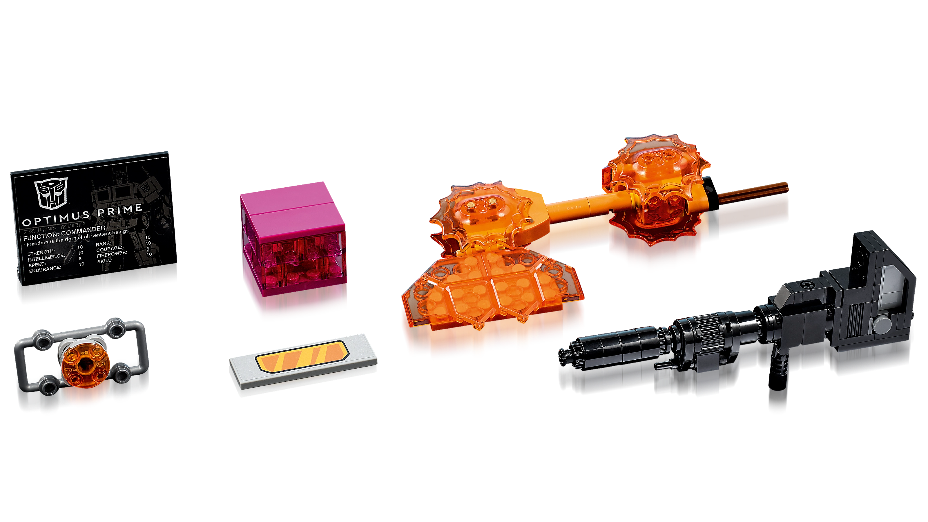 https://thetoyshop.az/image/catalog/products/dfb043c5-e071-11ee-b907-000c293fdd4f_7.jpg