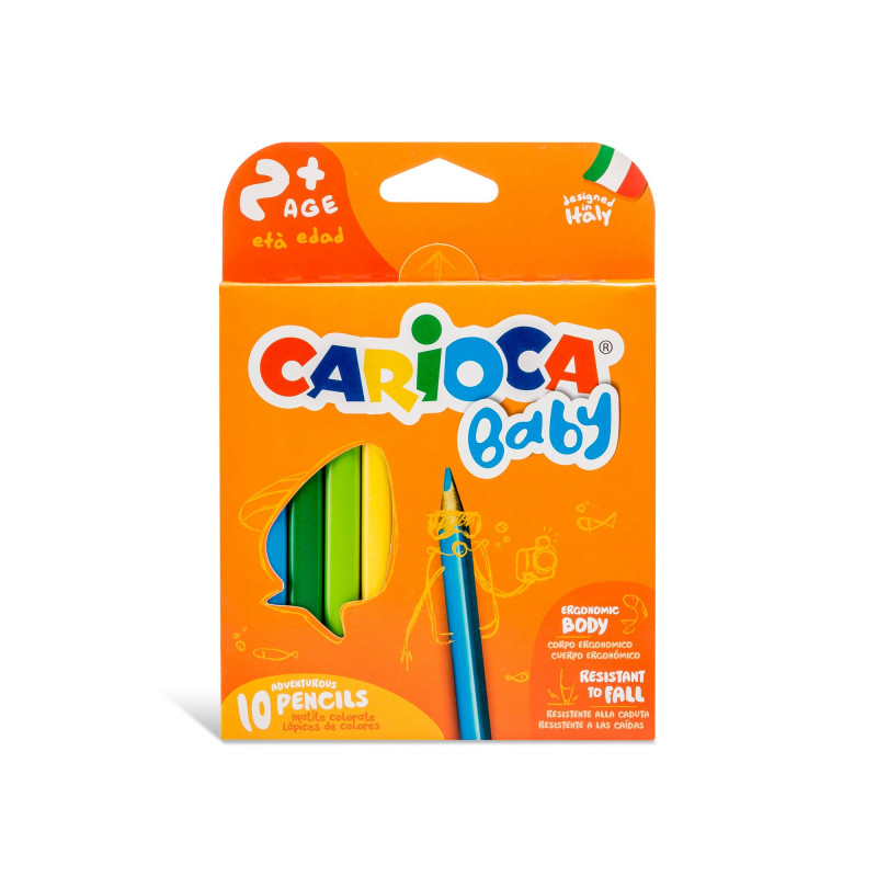 /image/catalog/products/dfe6f89f-48aa-11ee-b8e1-000c293fdd4f_1.jpg