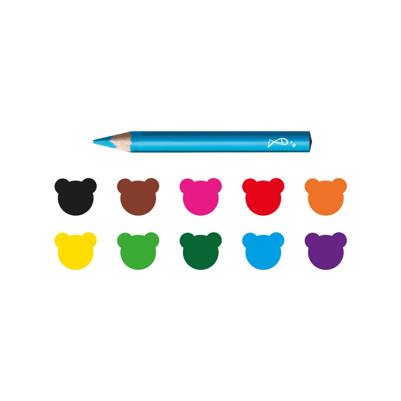 https://thetoyshop.az/image/catalog/products/dfe6f89f-48aa-11ee-b8e1-000c293fdd4f_2.jpg