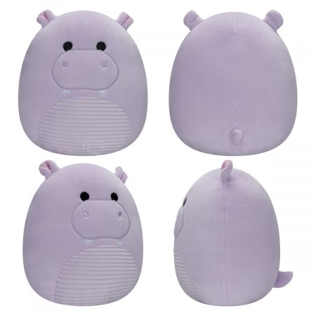 https://thetoyshop.az/image/catalog/products/e0e10dda-a008-11ee-b8f8-000c293fdd4f_2.jpg