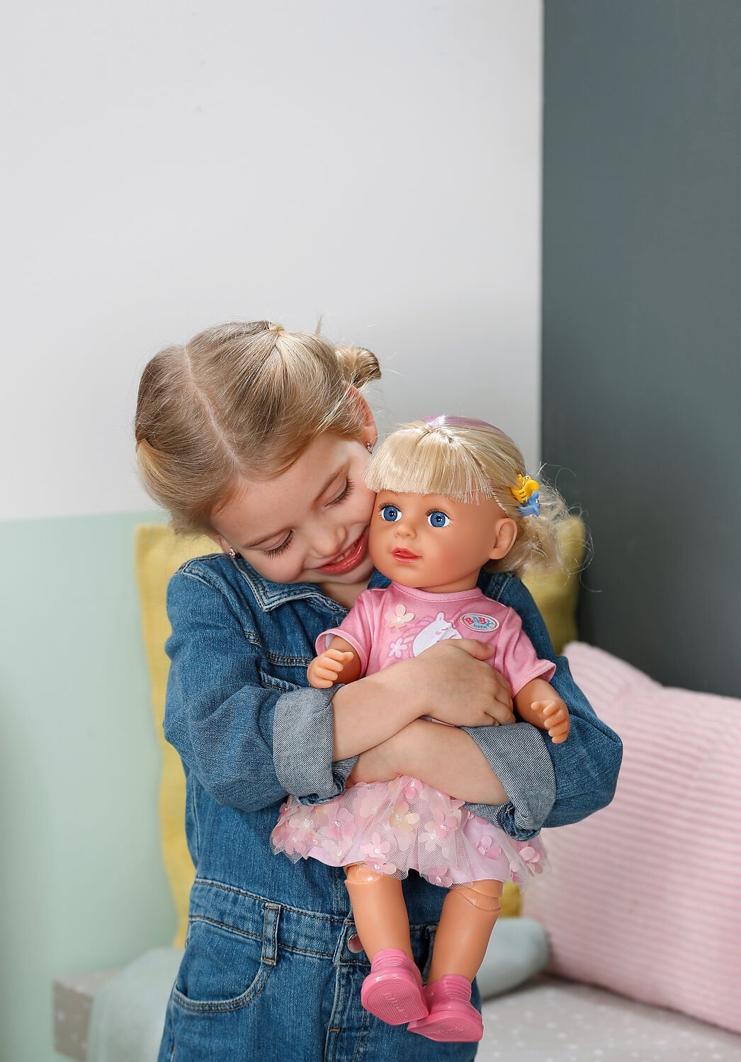 https://thetoyshop.az/image/catalog/products/e1032dd4-e559-11f0-b09e-644ed76f0f43_2.jpg