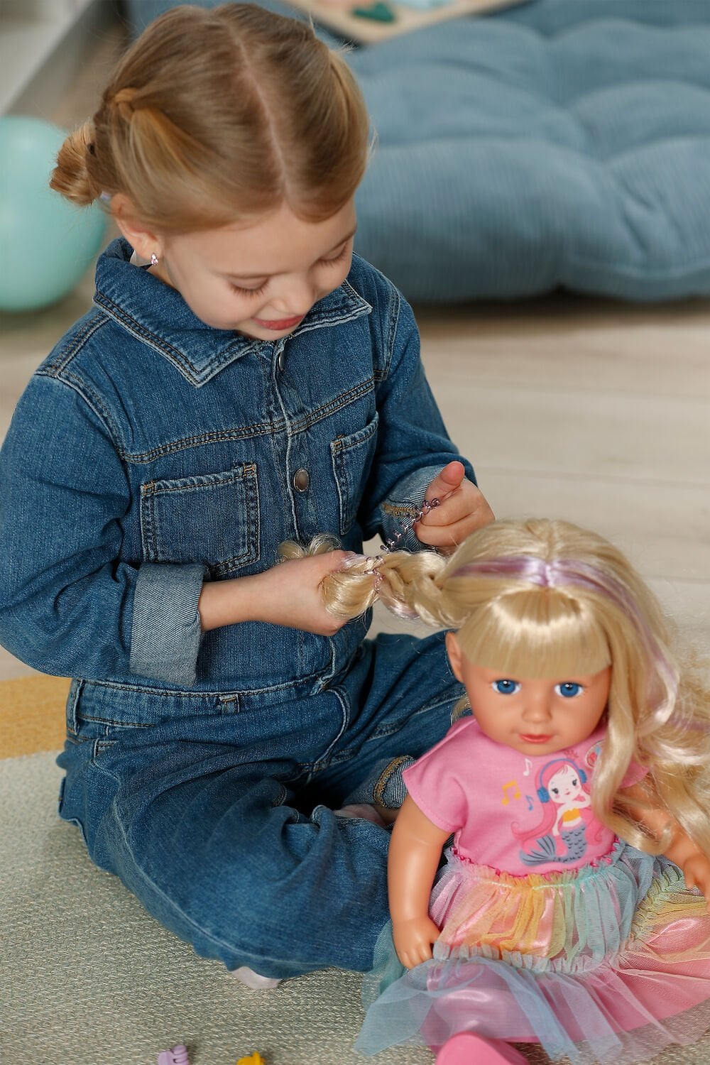 https://thetoyshop.az/image/catalog/products/e1032dd4-e559-11f0-b09e-644ed76f0f43_3.jpg