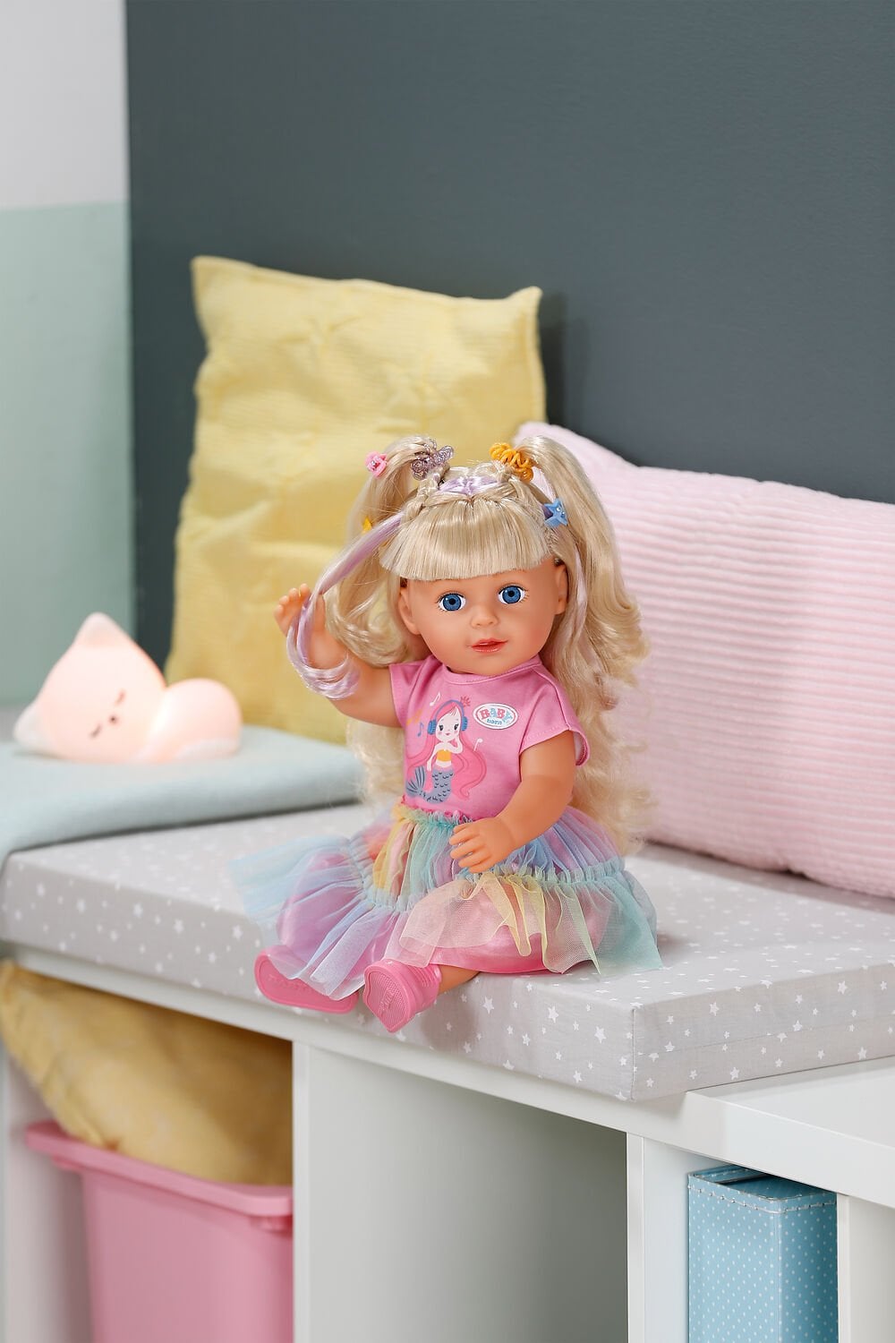 https://thetoyshop.az/image/catalog/products/e1032dd4-e559-11f0-b09e-644ed76f0f43_4.jpg