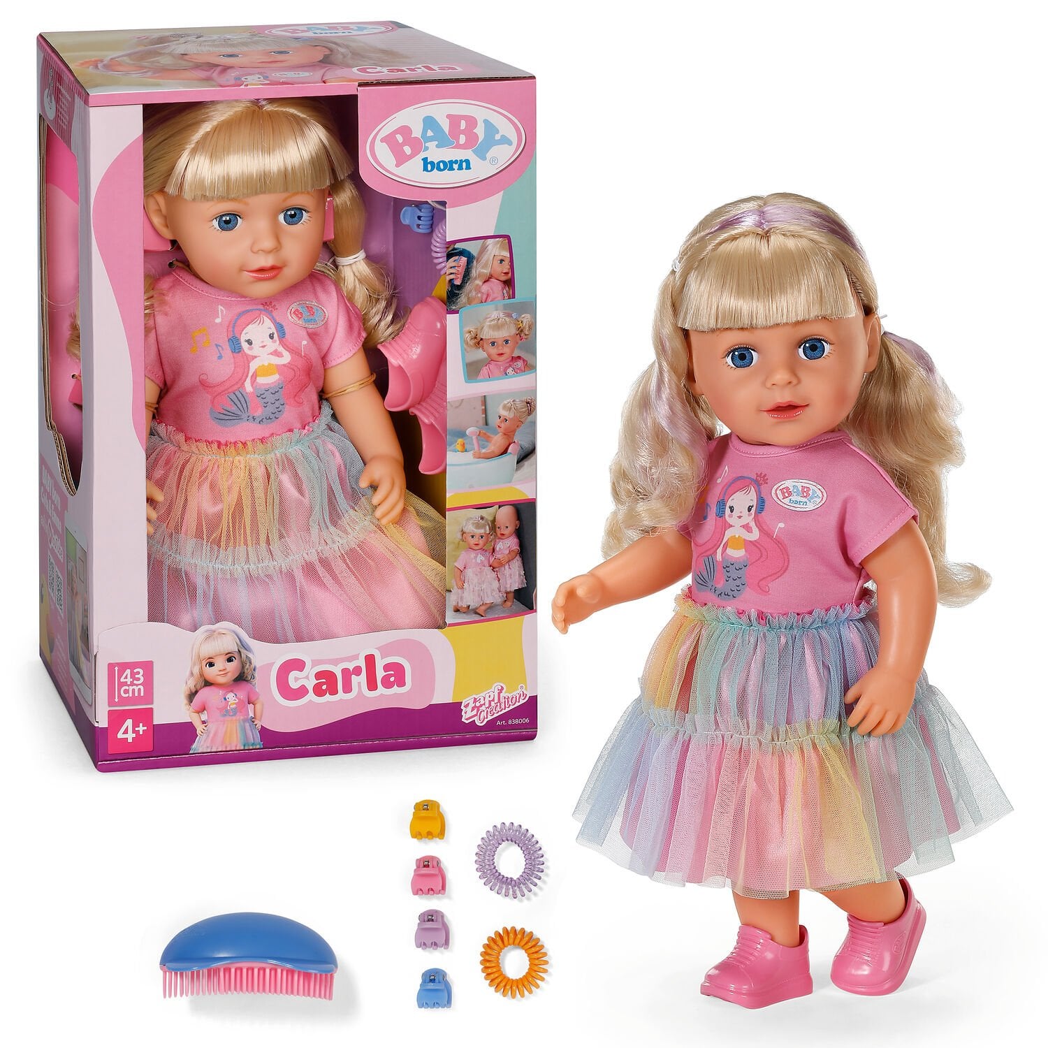 https://thetoyshop.az/image/catalog/products/e1032dd4-e559-11f0-b09e-644ed76f0f43_5.jpg