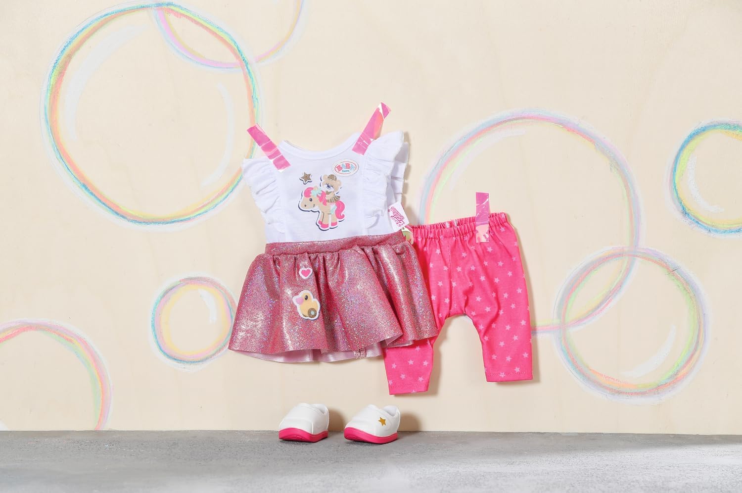 https://thetoyshop.az/image/catalog/products/e10339ab-e559-11f0-b09e-644ed76f0f43_1.jpg