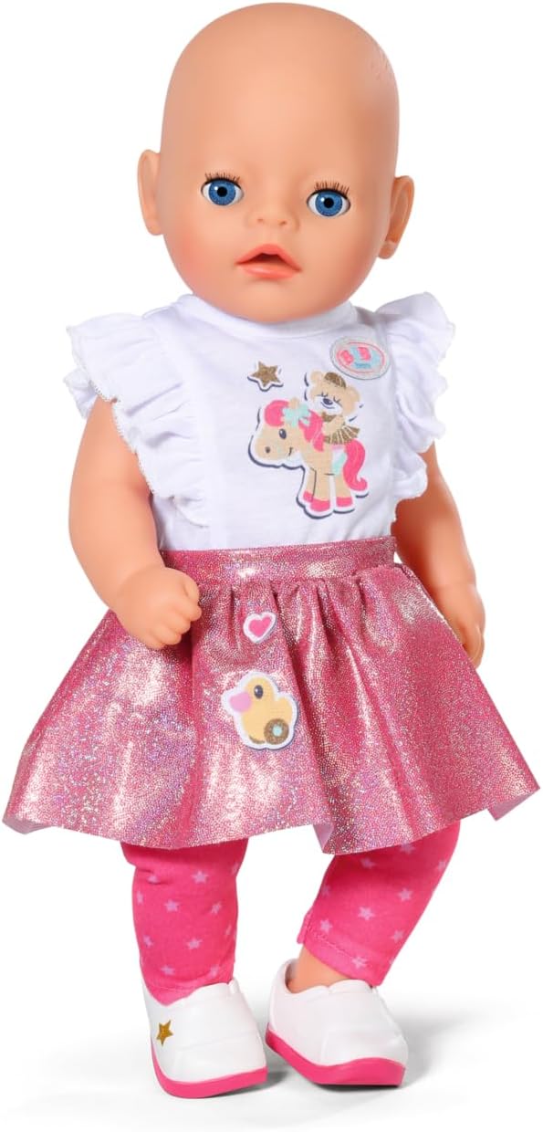 https://thetoyshop.az/image/catalog/products/e10339ab-e559-11f0-b09e-644ed76f0f43_2.jpg